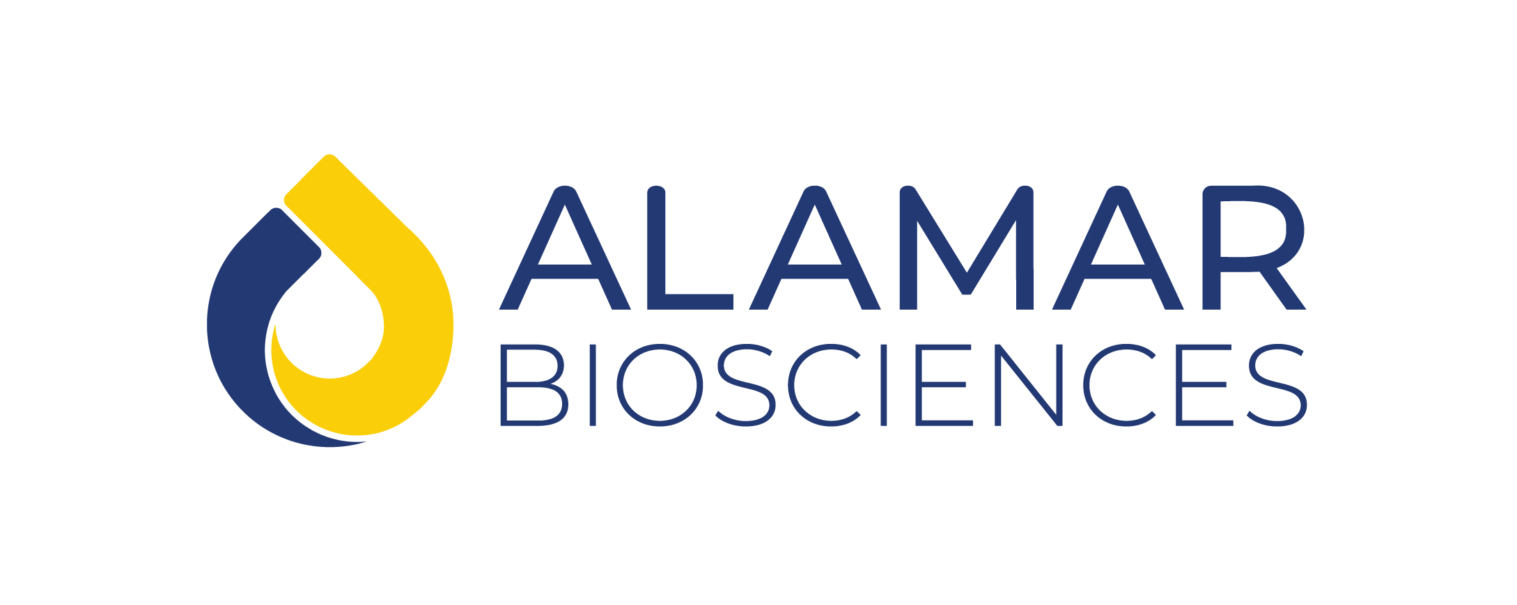 Alamar Biosciences